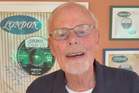 BBC radio legend Bob Harris gives emotional health update amid cancer battle