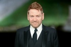 Kenneth Branagh Shakespeare performance interrupted by ‘cooing’ baby