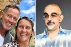 Britain has spent almost £1m of taxpayers’ cash holding stalker at centre of Iran prisoner swap plea