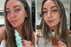 I tan every week, these are face tanners I recommend for a holiday-rivalling glow