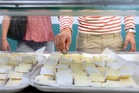 US dairy recalls cheese amid deadly Listeria food poisoning outbreak
