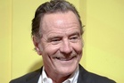 Bryan Cranston pays profound tribute to former co-star: ‘Such a joy to be with’