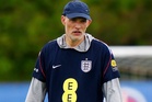 World Cup 2026 live: Fifa releases statement on empty seats and investigation into theft at England camp