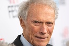 Clint Eastwood’s son recalls how his father humbled Kevin Costner on film set