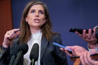Nancy Mace endorses bitter rival after crashing out of South Carolina’s governor’s race