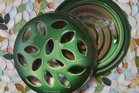 Diptyque faces backlash for ‘marked up mosquito coil’ after selling luxury incense