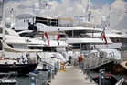 Can money buy happiness after all? Billionaires weigh in