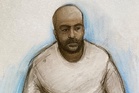 Belfast attack suspect named as he appears in court charged with attempted murder