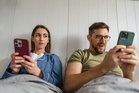 iPhone users could get share of £3 billion in huge Apple lawsuit