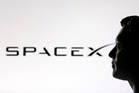 What is an IPO? Key phrases to know before clicking ‘buy’ on SpaceX stock