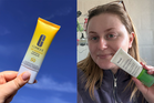 14 face moisturisers with SPF you’ll want to wear year round, reviewed by a beauty writer