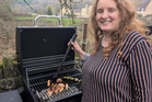 11 best charcoal BBQs for summer grilling, reviewed by an expert
