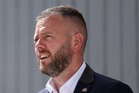 Reform’s Makerfield candidate ‘described abortion as cowardly act’ amid series of offensive social media posts