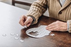 Alzheimer’s drug to be offered to people without symptoms in bid to prevent onset of disease