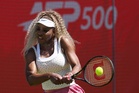 Why Serena Williams’ Queen’s campaign has been plunged into doubt