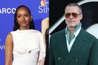 Brad Pitt’s family divide deepens as another daughter files to drop his last name