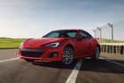 The five best used performance cars for less than $25,000
