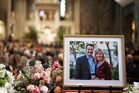 The man accused of killing a top Minnesota Democratic lawmaker and her husband is due to change plea