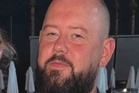 Thousands raised for ‘hero’ who intervened in Belfast stabbing attack