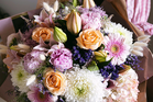 Birth flowers are having a moment – how to choose the perfect blooms for loved ones