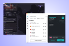 Surfshark vs Proton VPN: Compared and reviewed by our expert for 2026