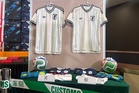 Hong Kong customs swoop ahead of the World Cup, seizing $20M in fake goods