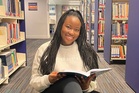 King’s College London student launches legal bid after first-class degree downgraded to 2:1