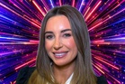 Dani Dyer confirms Strictly Come Dancing comeback for 2026 series