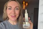 L’Oreal’s affordable anti-ageing skincare claims to reduce wrinkles – I tried it