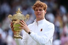 How much Wimbledon winners will earn after record rise in prize money