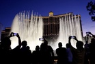 The best day to start your vacation for cheaper hotel stays