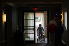 Too sick to work, but can they prove it? New Medicaid rule worries patients