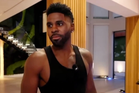 Jason Derulo criticised after installing ‘cruel’ underfloor shark tank in his living room