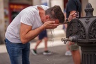 Here's how to avoid heat-related illnesses and stay cool this summer