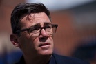 Andy Burnham backtracks on paying compensation to Waspi women