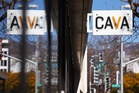 Cava set to open 75 fast-casual eateries across the nation as it goes on a hiring blitz