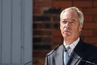 Reform UK reinstates councillor after racism allegations