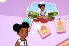 From YouTube to Disney+: Preschool hit 'Gracie's Corner' lands streaming and development deal