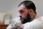 New Hampshire court reverses father's murder conviction in case of missing 5-year-old girl