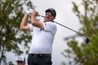 Phil Mickelson ‘kicked out of golf club’ amid allegations of unwanted physical contact with female employee