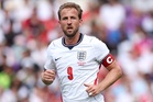 Croatia fear England’s ‘master of the game’ Harry Kane – here’s why