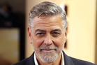 George Clooney shares his personal pick for ‘perfect’ James Bond: ‘He’s tall and handsome’