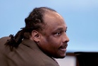 Attorney General’s brother found guilty of posing as rideshare driver to assault women