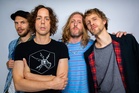 Razorlight announce UK and Ireland tour celebrating 20 years of hit self-titled album