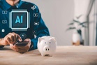 The dos and don’ts of using AI to manage your finances