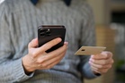 The credit card feature that may allow fraudsters to keep spending