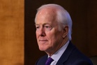 GOP senator says Trump will face ‘the most miserable two years of his life’ after midterms