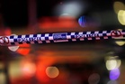 Son arrested for murder days after woman goes missing in Sydney