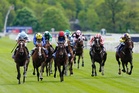 Saturday’s racing tips: Best bets and odds for York