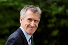 Dan Jarvis is a fine choice for defence secretary – but how long will he last?